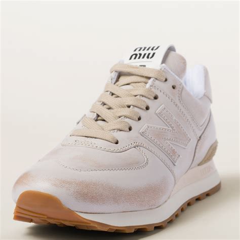 574 miu miu new balance